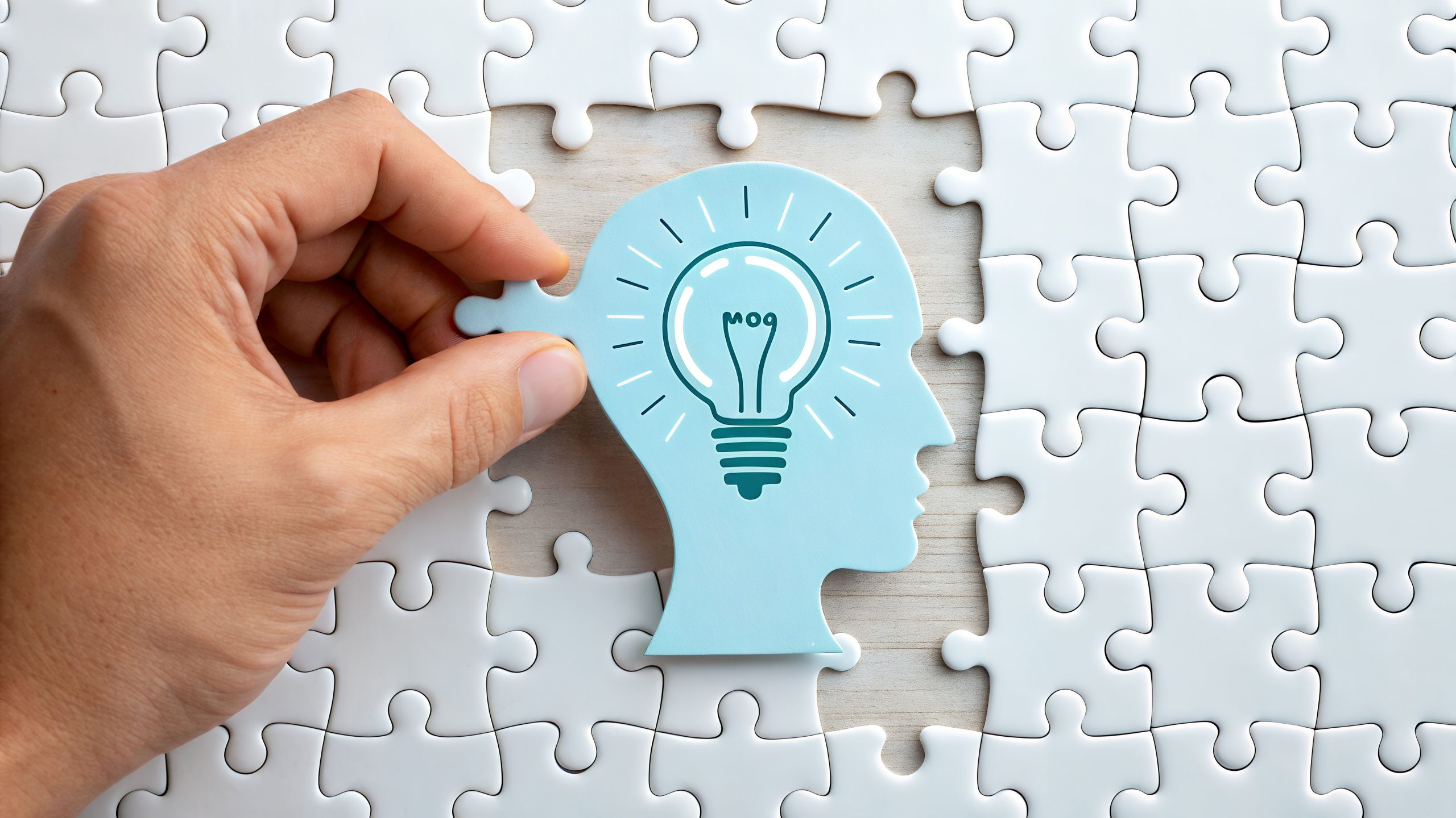 What is contextual decision intelligence and why should you care about it?
