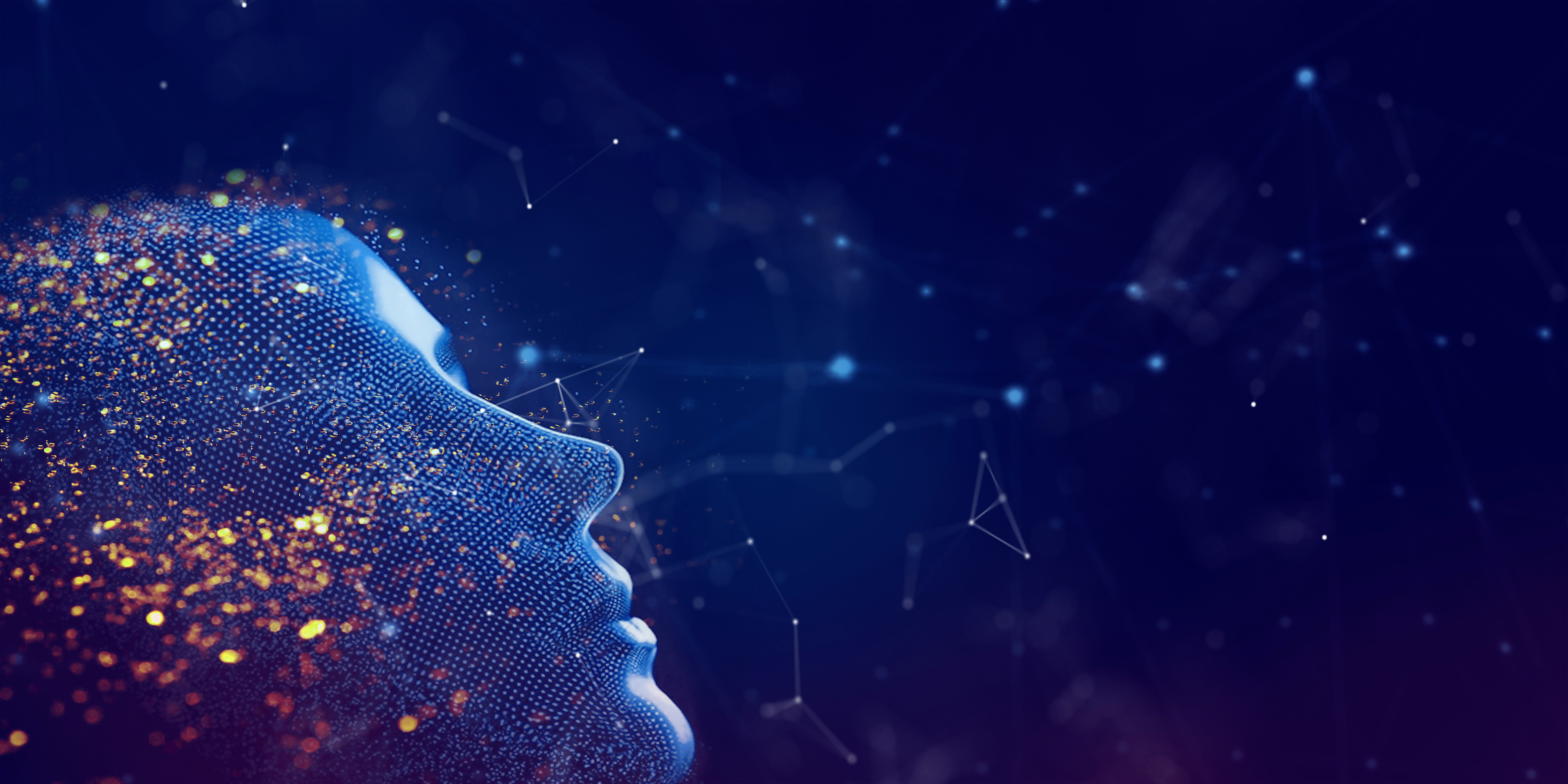DeepSeek moment 2.0: How China's GLM-5.2 is challenging OpenAI and Anthropic