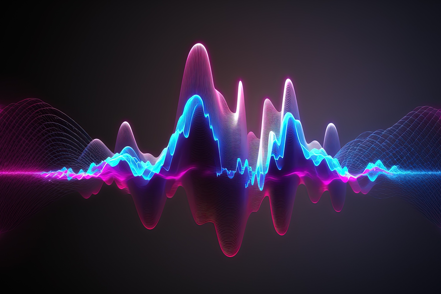 Voice AI strategy in 2026: What India’s VoicERA model means for global enterprises