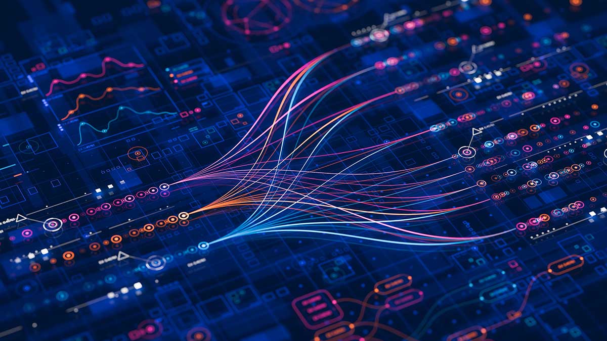 Algorithm manipulation