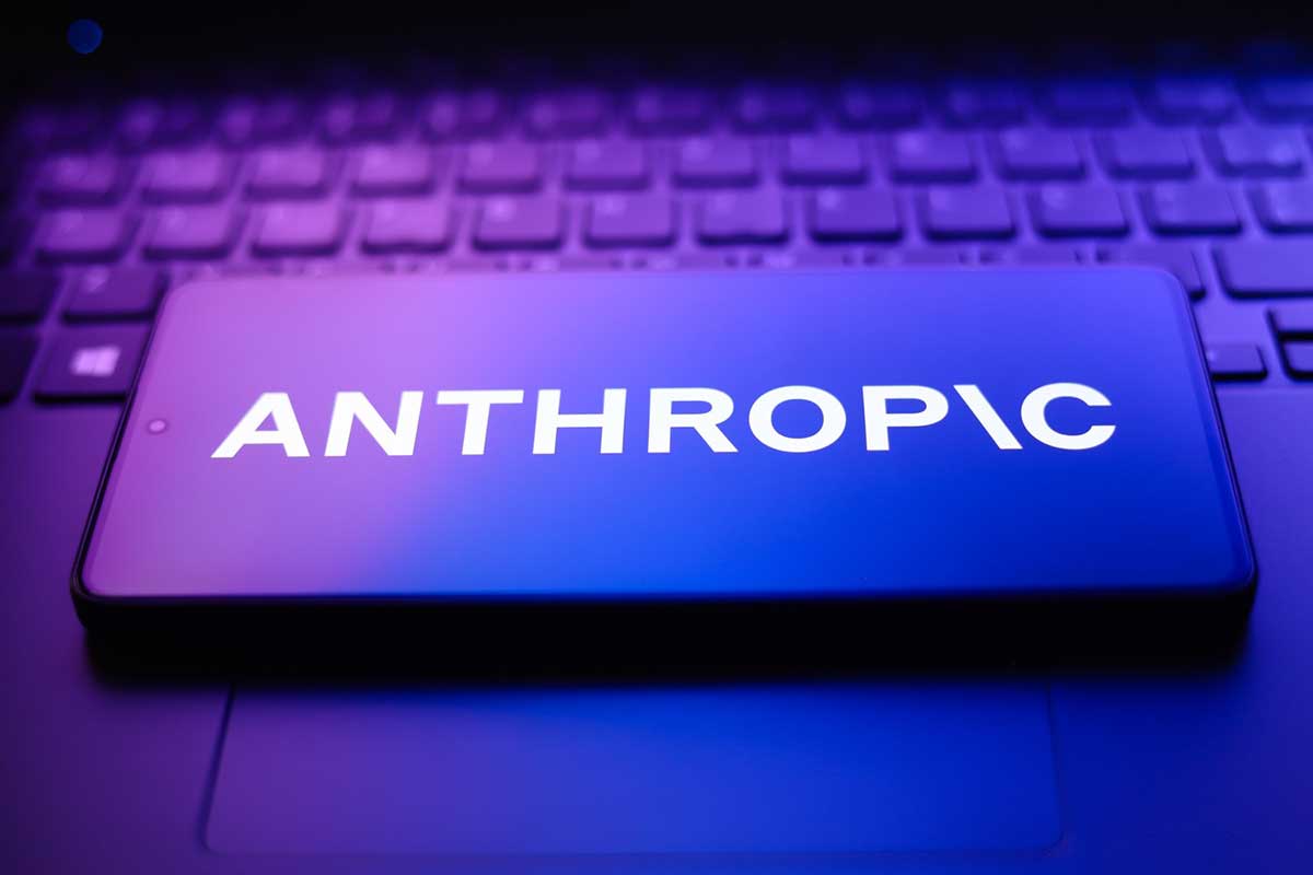 Claude Fable 5 is Anthropic's most controversial AI model. Here's why it matters for your business