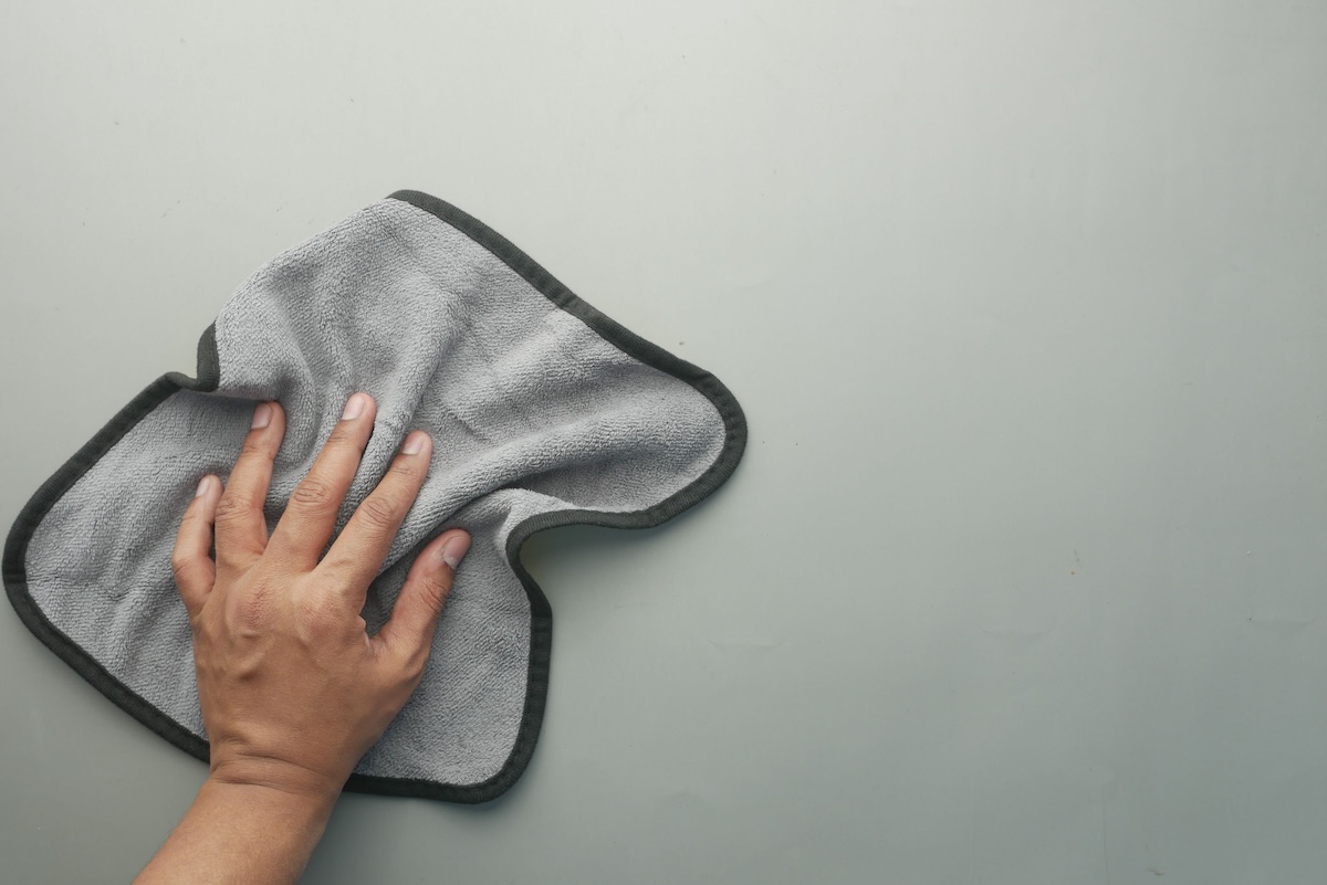 Digital dust: The limitations of data removal services
