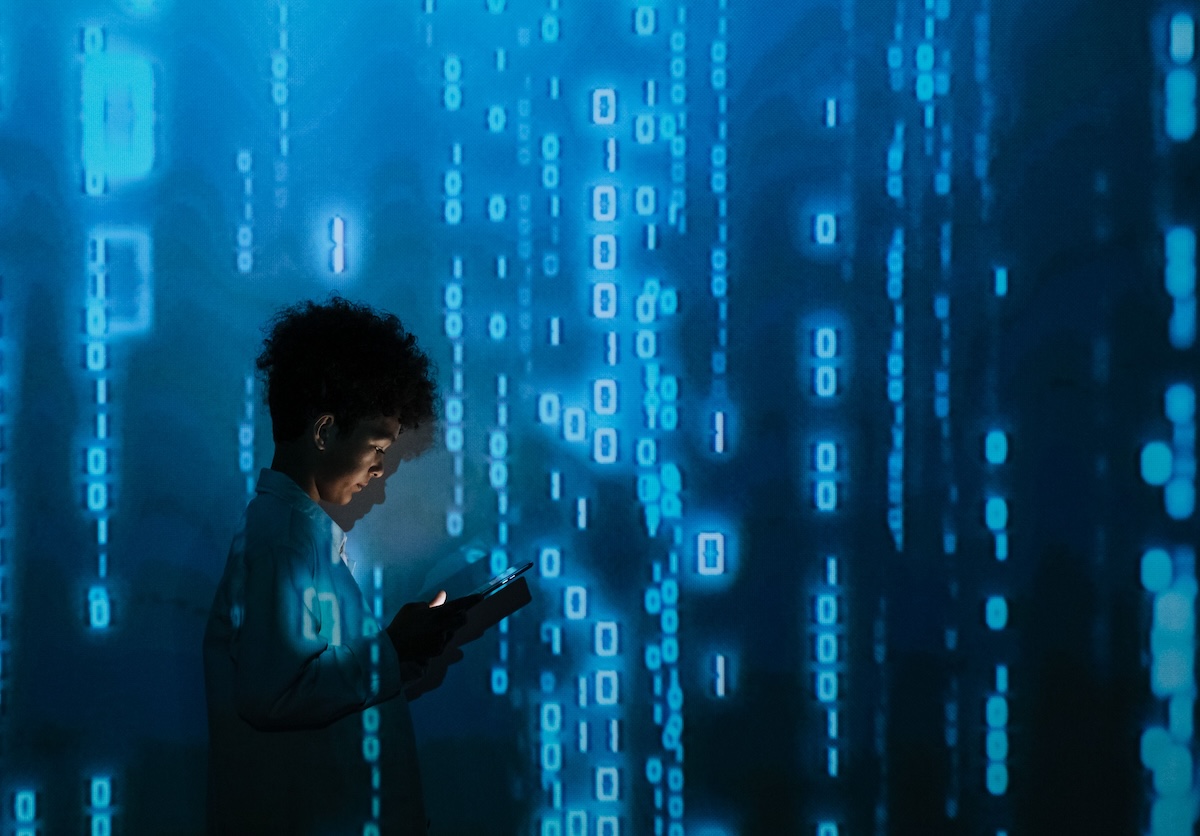 Why schools shouldn't trust LIFT to define AI literacy