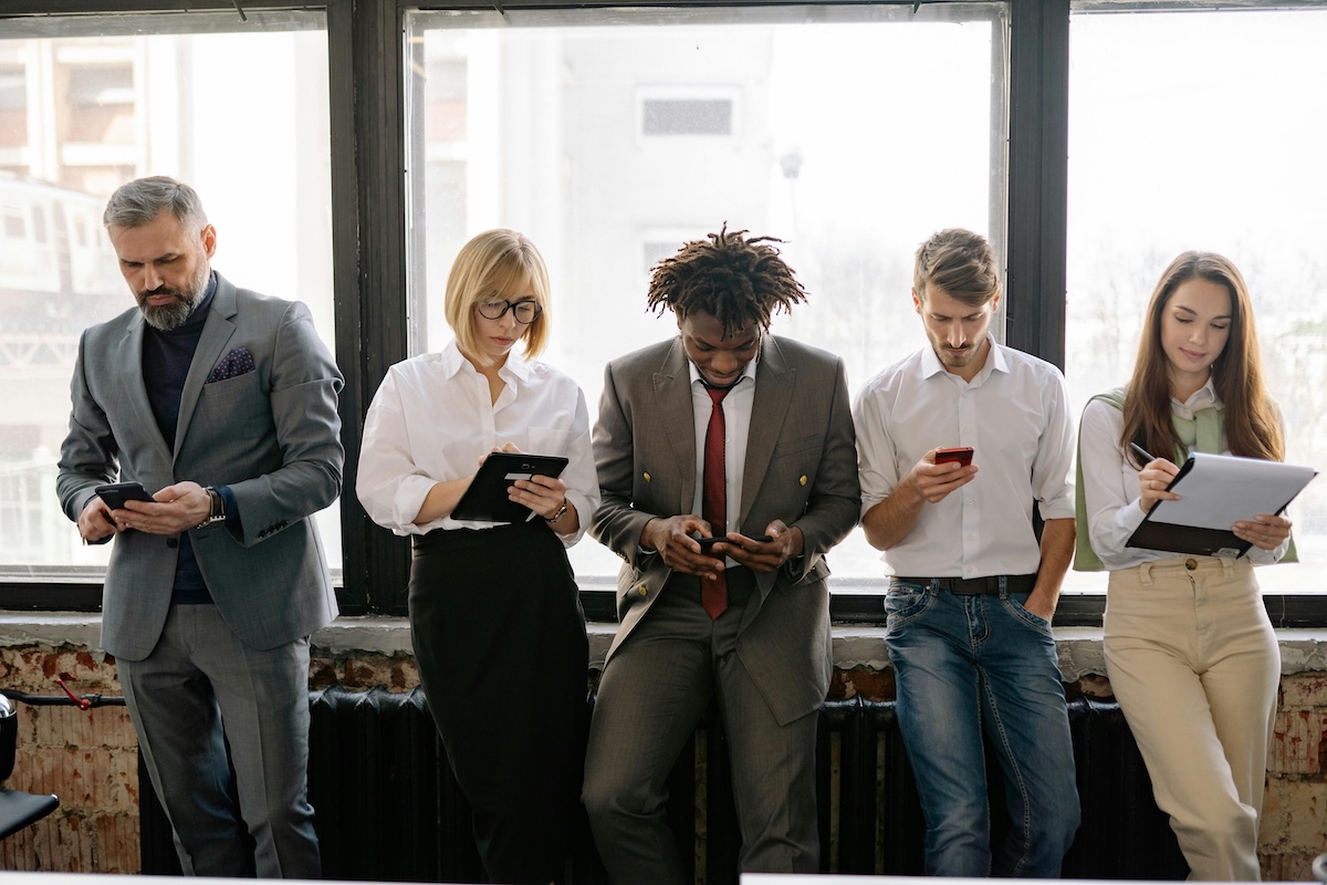 Why behavioral science is so important in IT transformation