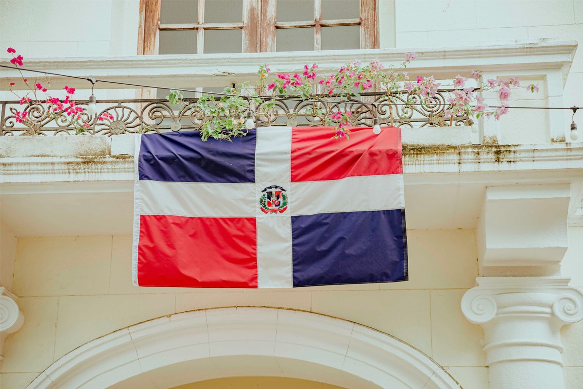 Technological disruption is creating new challenges for executive leadership in the Dominican Republic