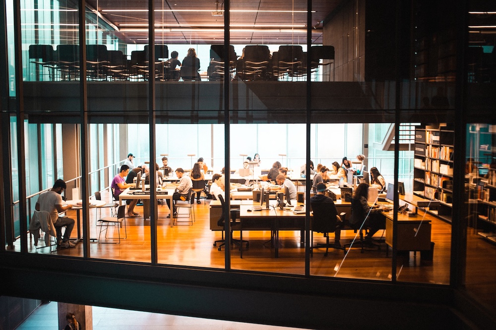 How do you apply least privilege to AI agents? What higher ed still hasn't figured out