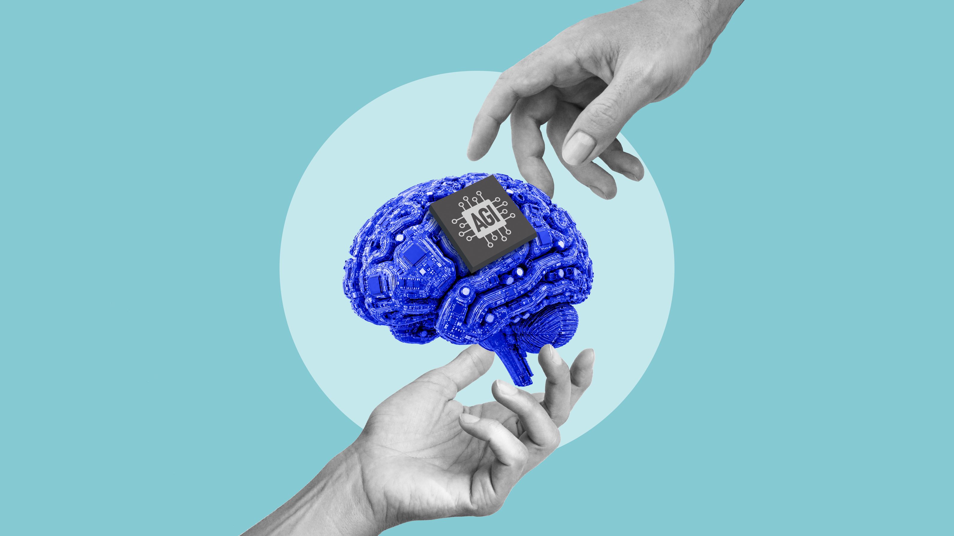 GPT-6 in Astra: What it does, why OpenAI calls it critical, and who decides