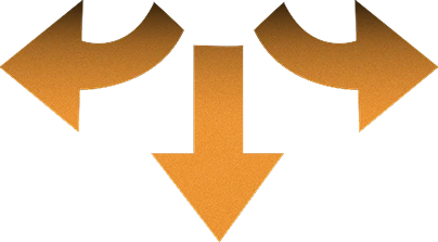 AI strategy growth