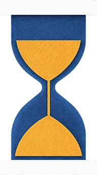 Security time pressure