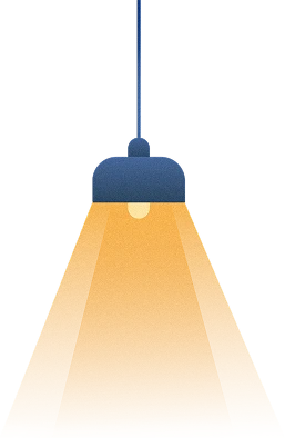Reporting insight
