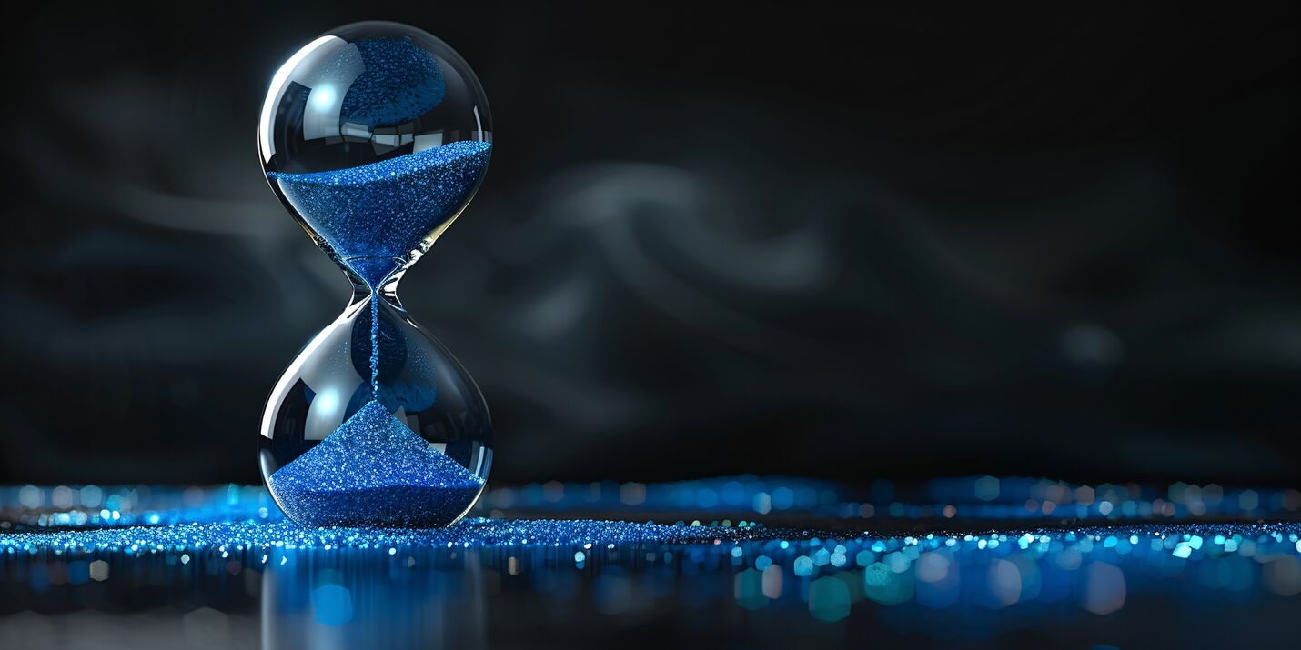 The Netherlands gave 8,000 organizations five weeks to prepare for NIS2. Is a shorter window a compliance constraint?
