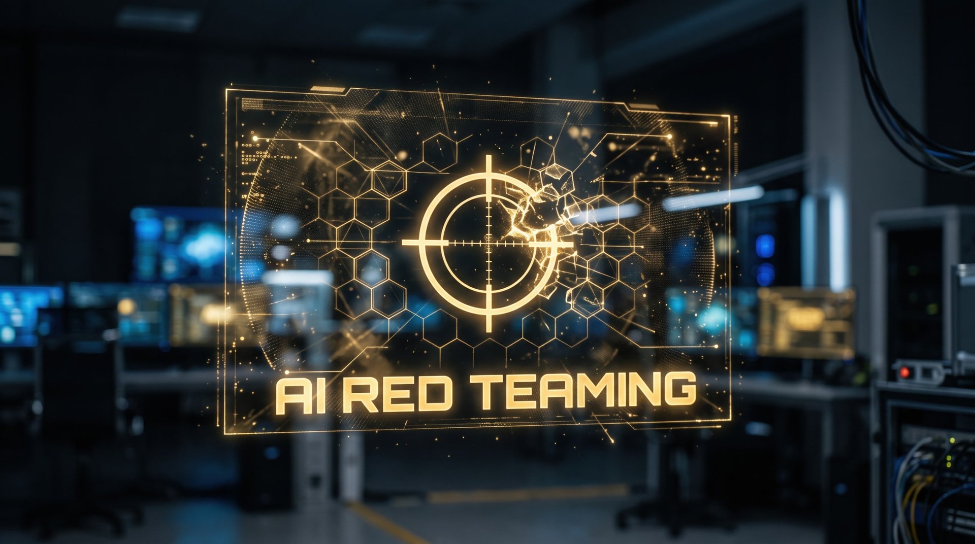 AI red teaming: A CISO's guide to stress-testing enterprise AI