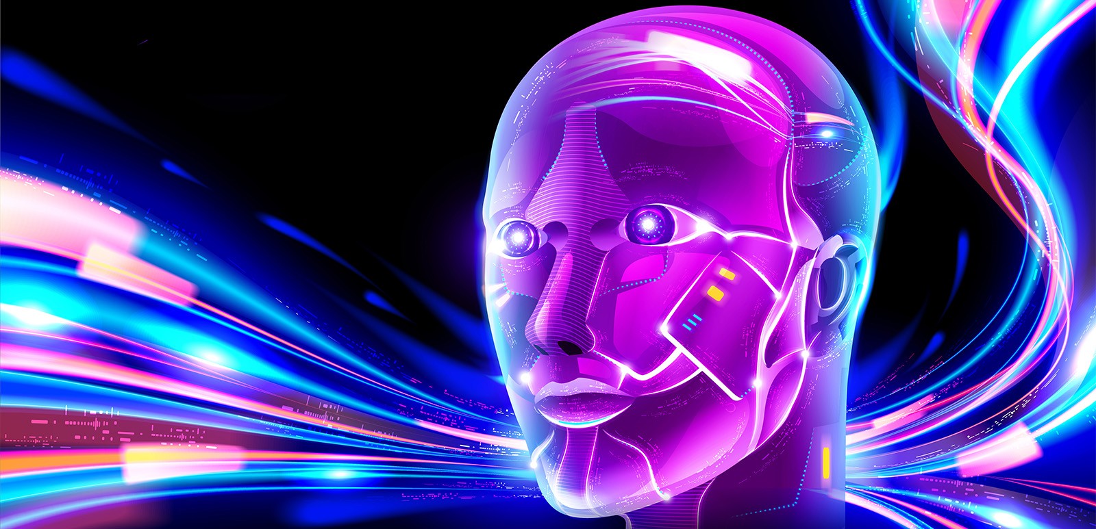 The current state of deep fakes: A call for increased regulation, comprehensive AI education, and tech intervention