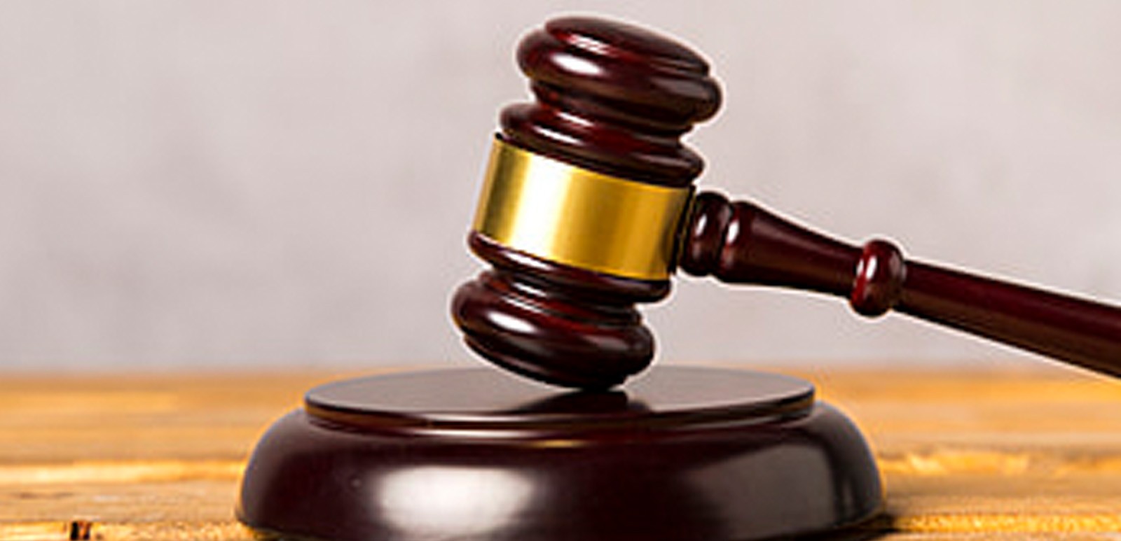 Should there be a federal consumer data privacy law, or should such legislation be left up to individual states?