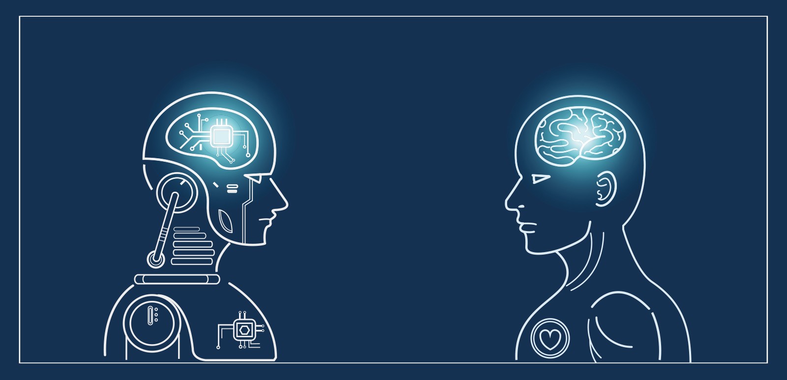 Artificial Intelligence risks losing trust if it doesn’t offer explanations