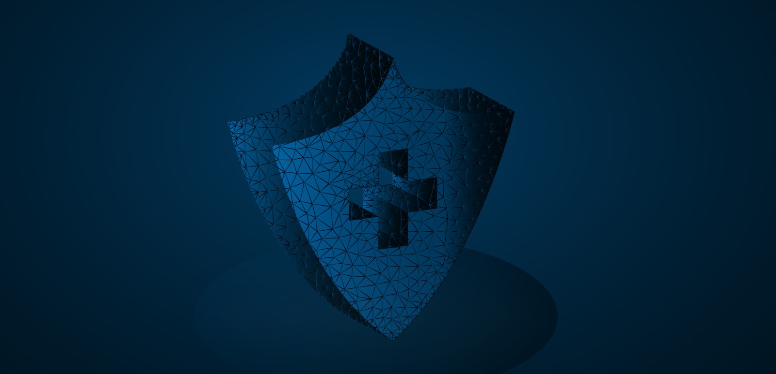 Preventing high-tech contagion in the Australian healthcare industry