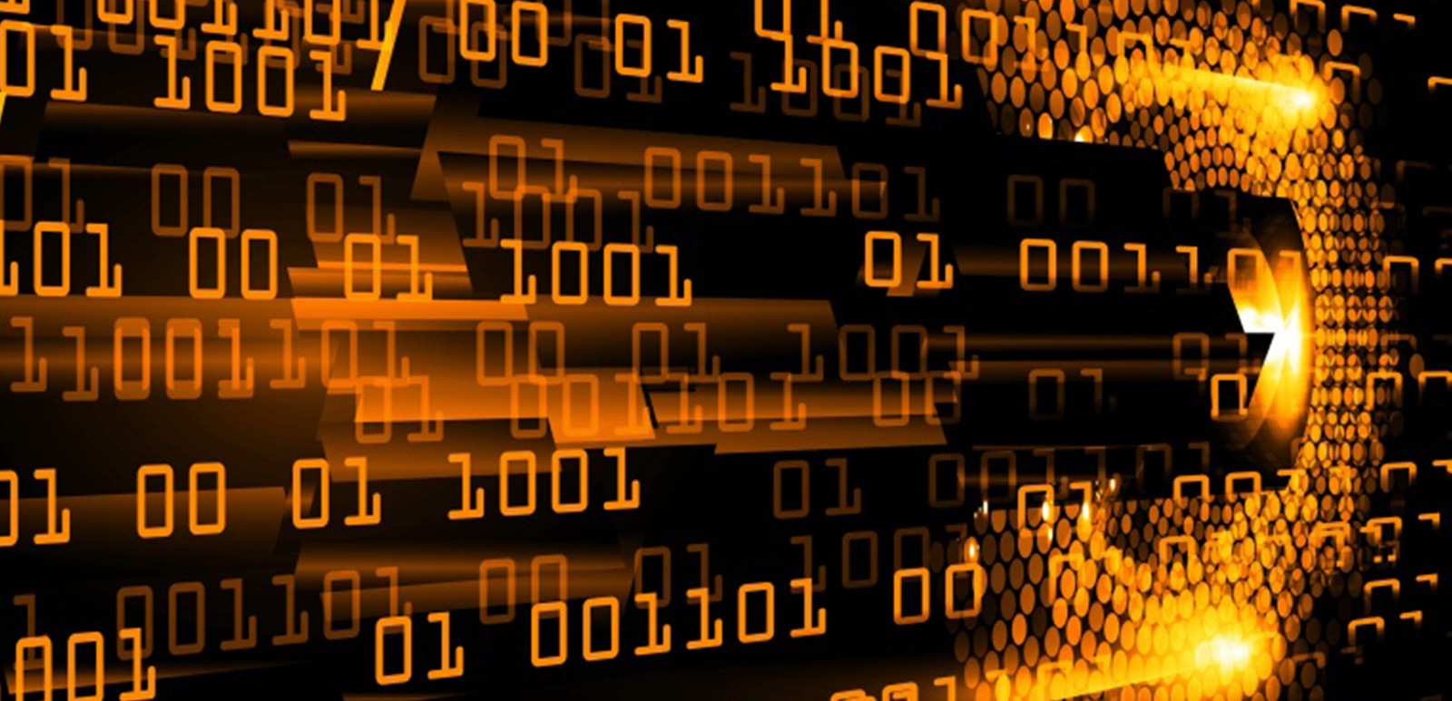 Shining a Light on Dark Data: What it is and How it Affects Your Organization