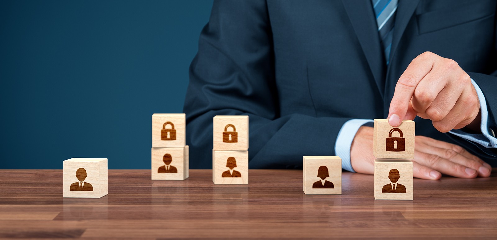 Consumer data privacy regulation at the federal level: An opportunity for MSPs?