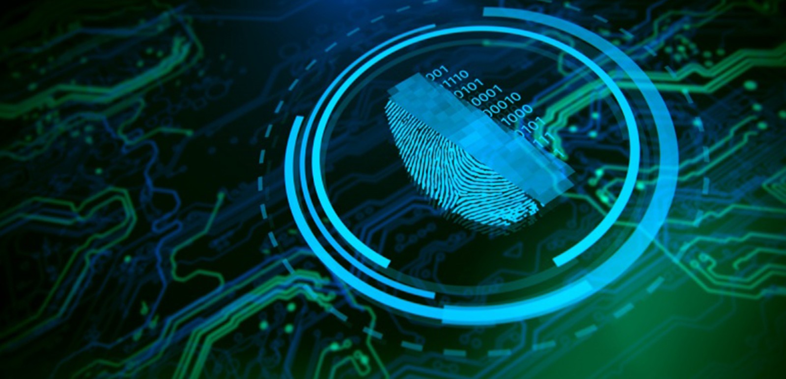 Why DPOs and CISOs Must Work Closely Together