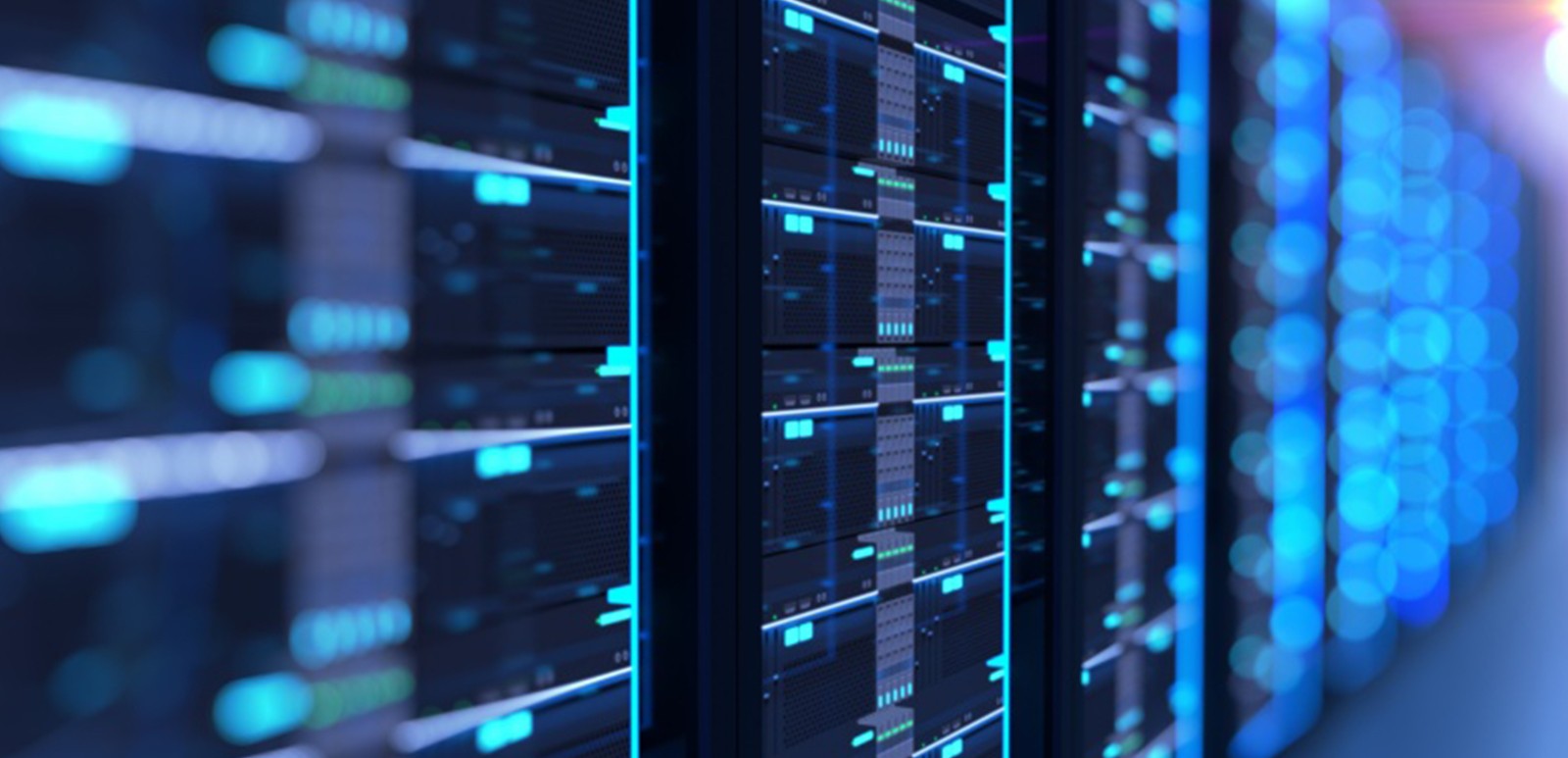 Indian Data Centre Market Must Focus On Implementing Best Practices