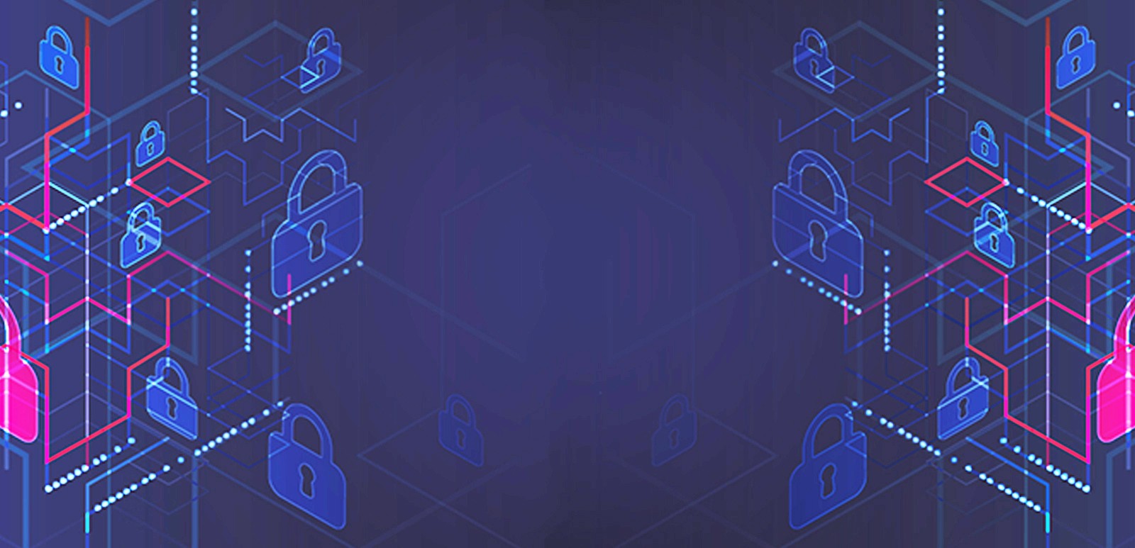Issues SMBs should consider while preparing for the LGPD