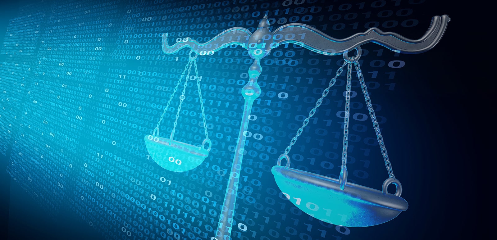 Should encryption laws be changed in the United States?