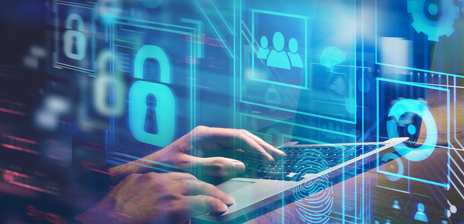 We’re not ready for passwordless systems—and that’s quite alright