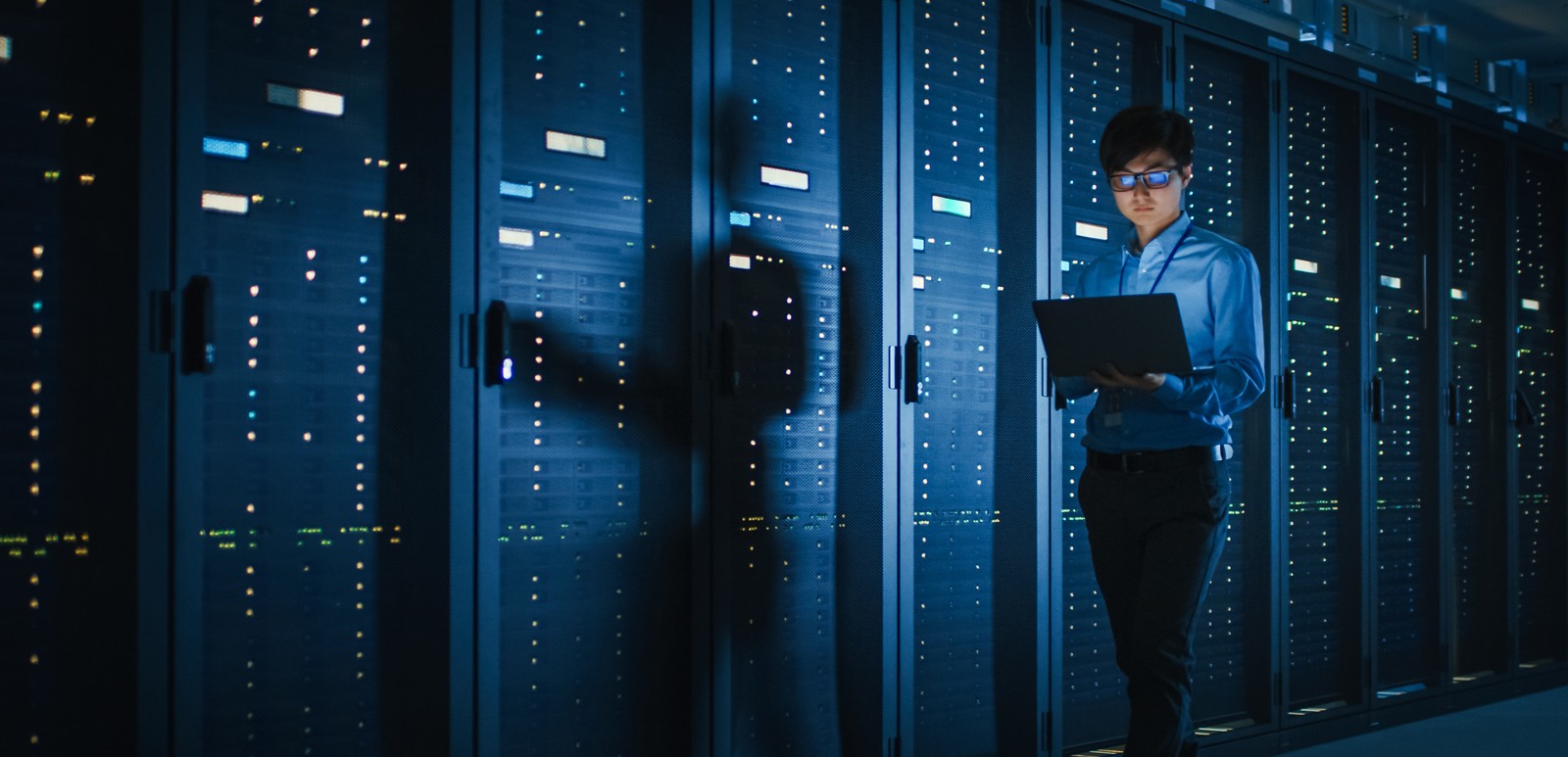 Issues to consider when hiring a DPO and CISO