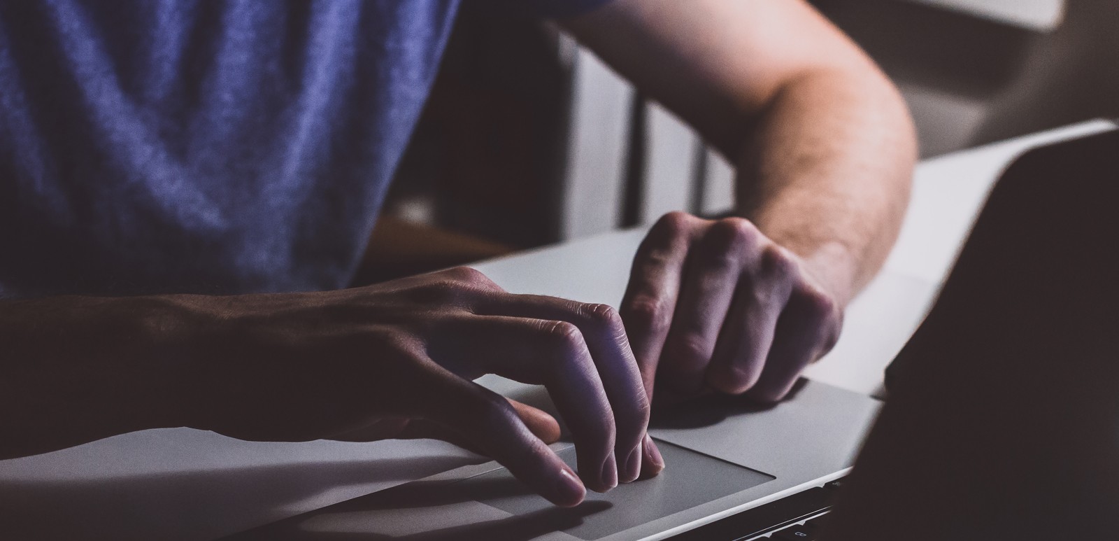 Why your enterprise should not require mandatory, 90-day password resets