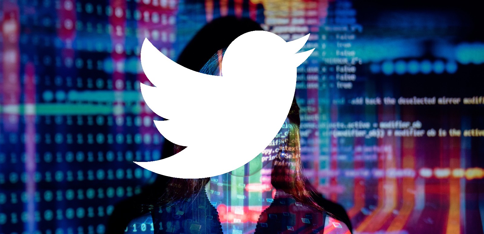 What the Twitter hack tells us about privileged access management