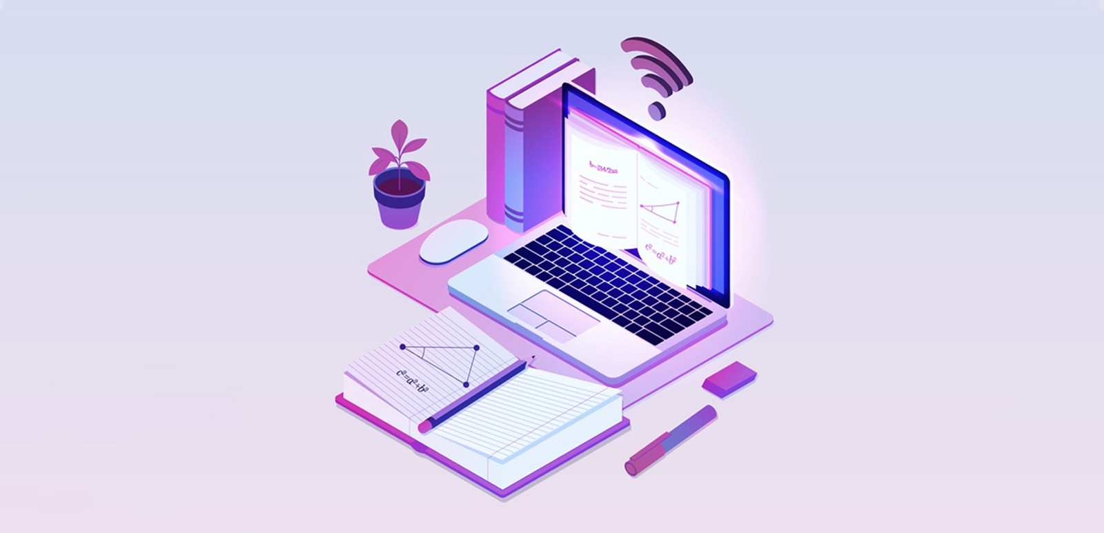 Your back-to-school cybersecurity checklist