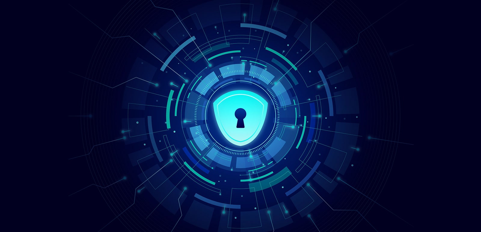Strengthening data management processes
