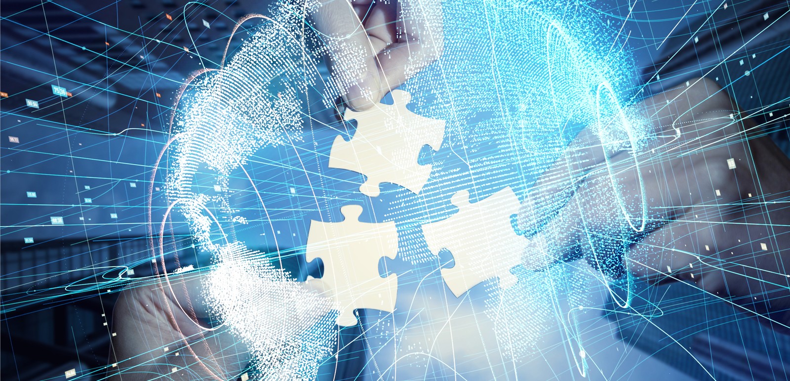 An analysis of the current M&A landscape