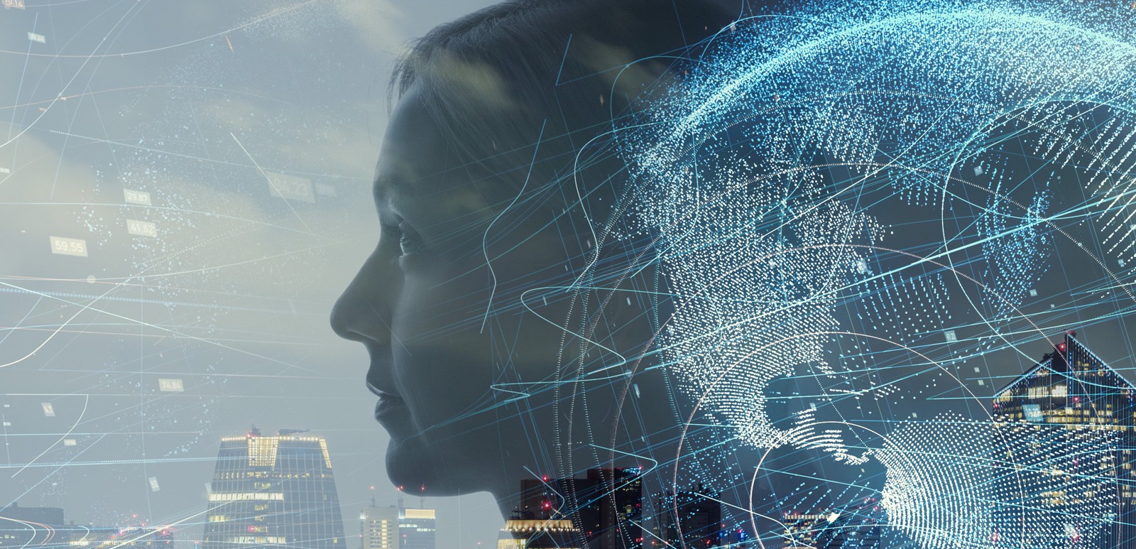 Why biometrics and blockchain technologies won’t kill passwords — at least not yet