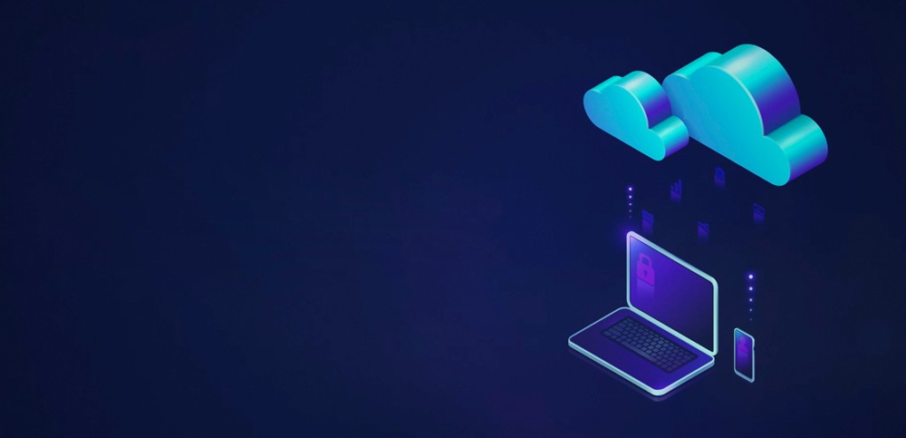 Building resilience with cloud transformation