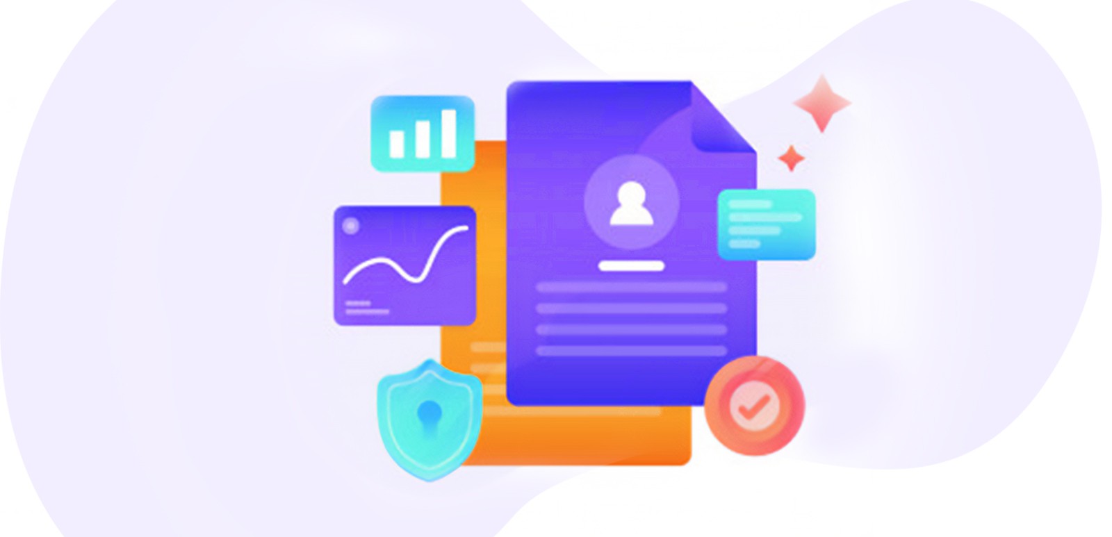 The key to building a great CX: Balancing personalization with data privacy
