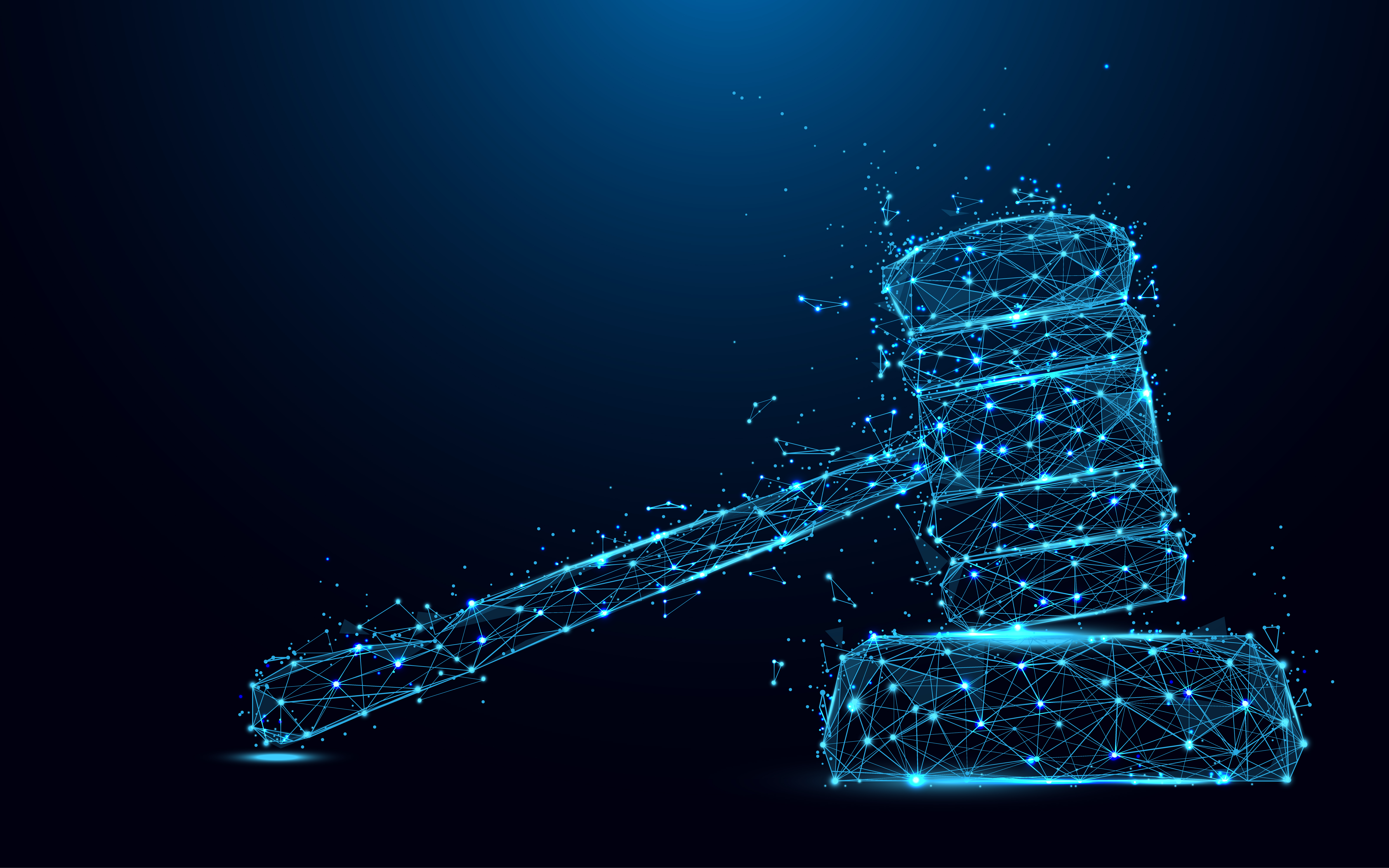 AI regulation