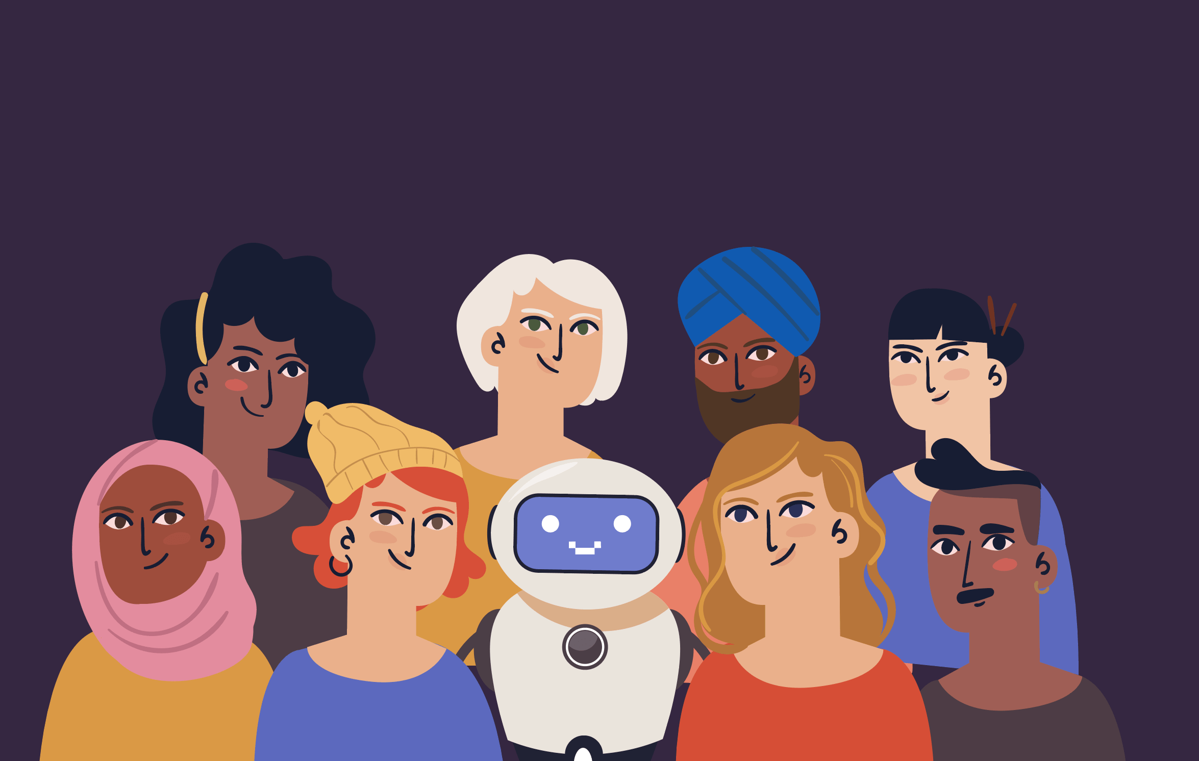 Dissecting the need for ethical AI