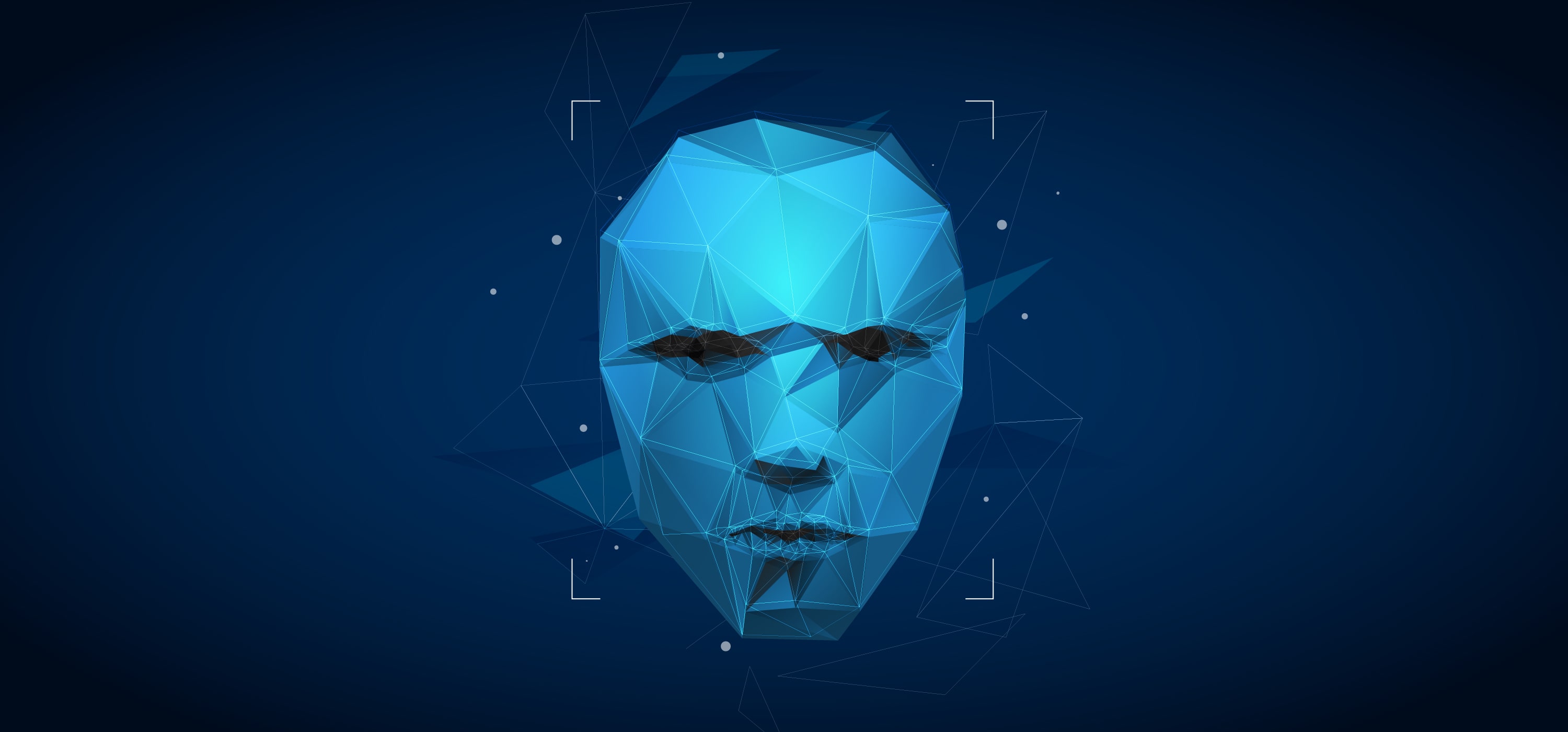 The current state of artificial intelligence and machine learning