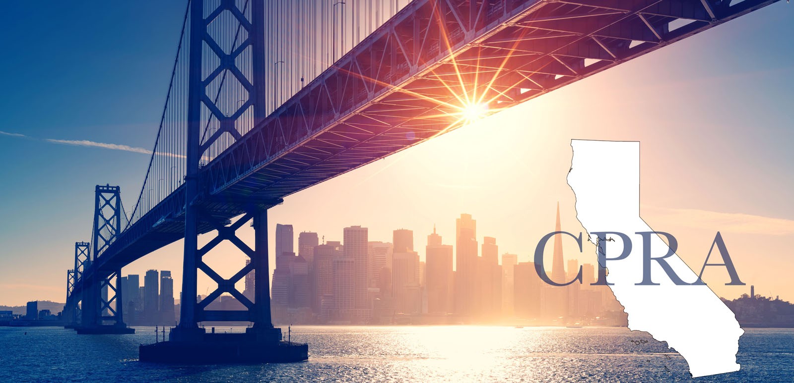 What can we expect from the California Privacy Rights Act?