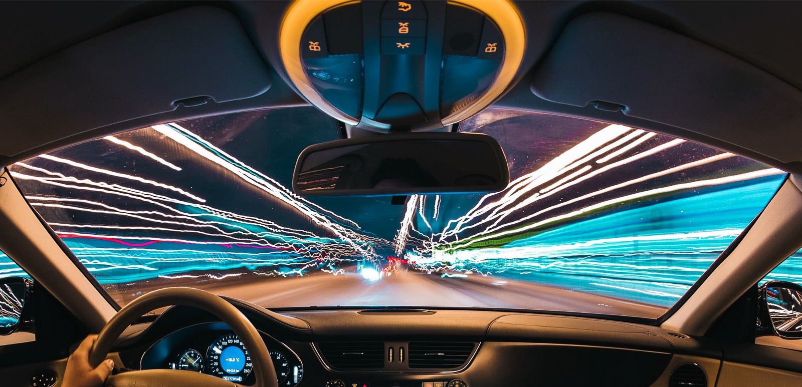 The future of AI looks bright (but don’t expect that autonomous vehicle any time soon)