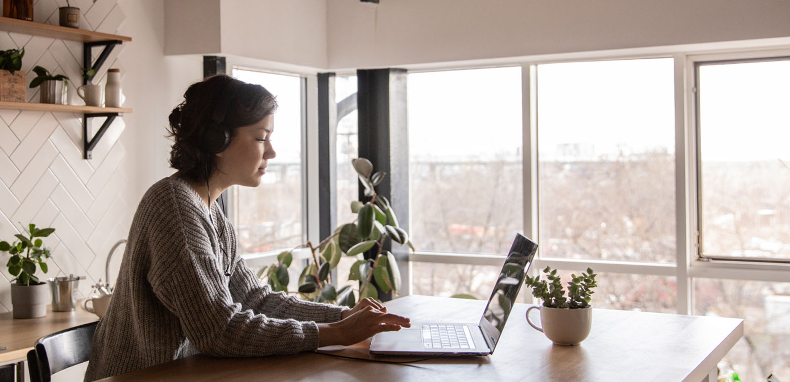 What will the post-pandemic IT landscape look like?