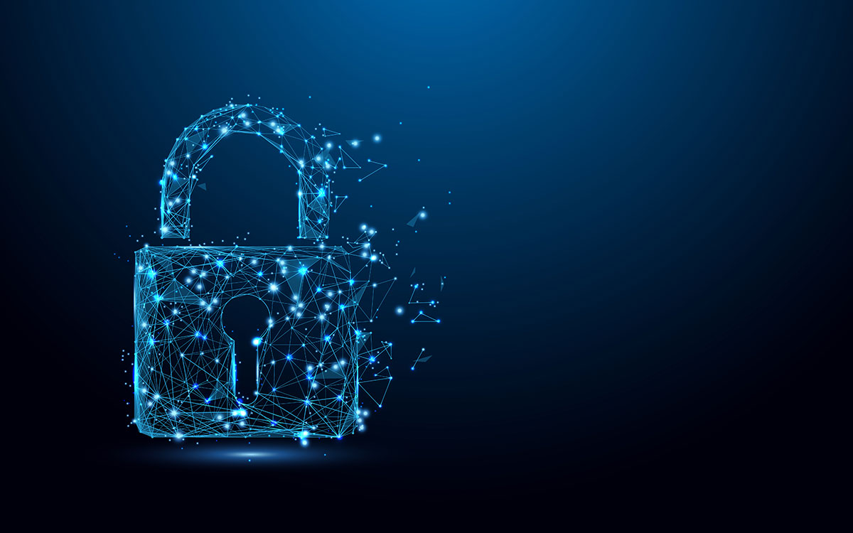 Assessing the cybersecurity landscape