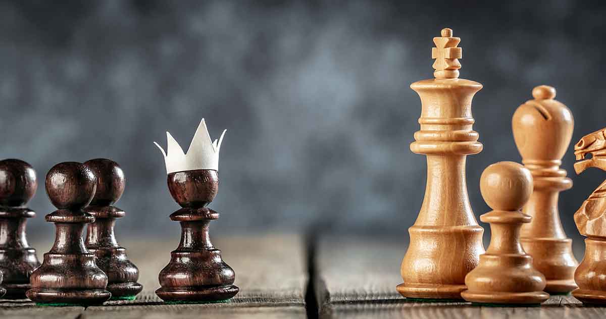 Is deception technology a security strategy worth considering?