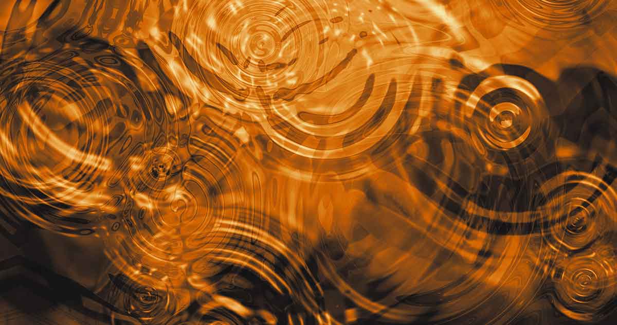 Introducing sysadmins—and other leaders—to the infinite mindset