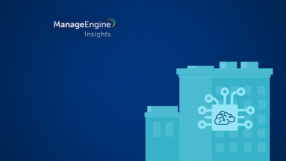 Decoding the power of enterprise AI