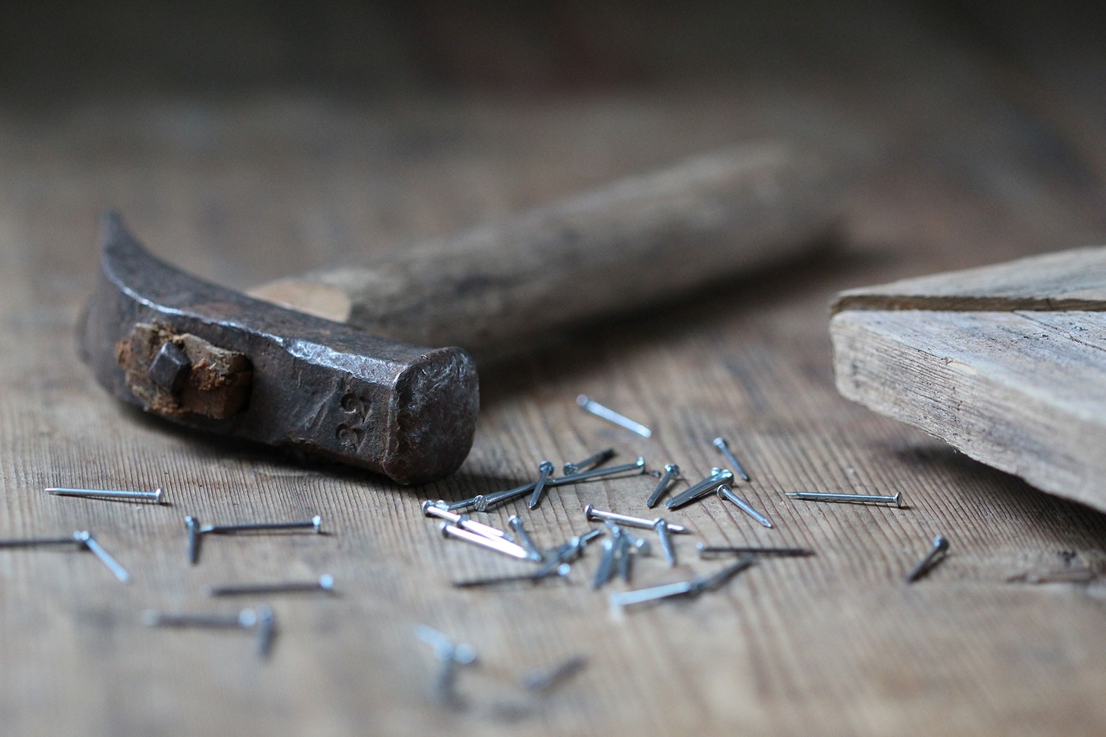 Motivation, management, and mastery