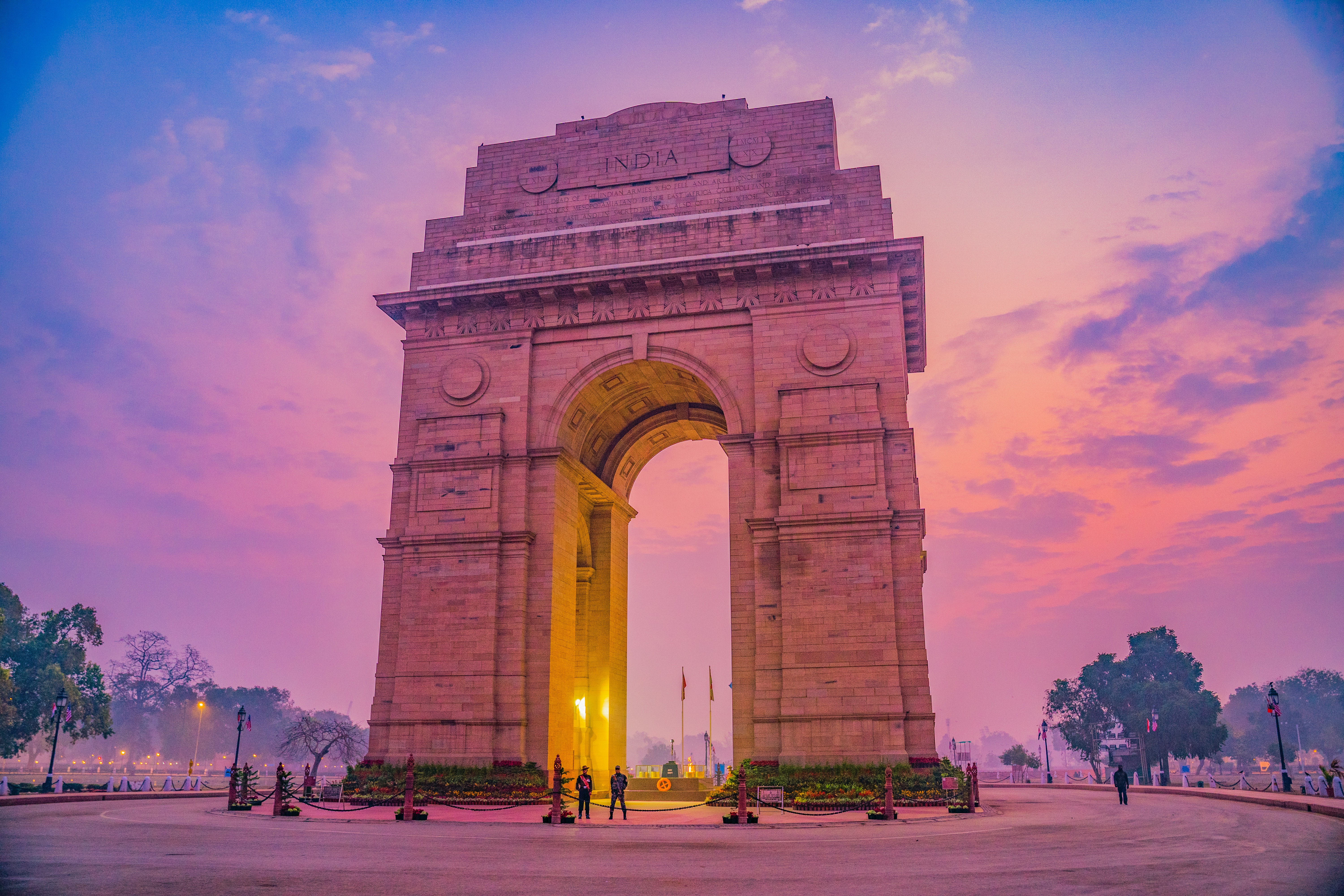 Will India’s Personal Data Protection Bill usher in a new age of privacy in the country?