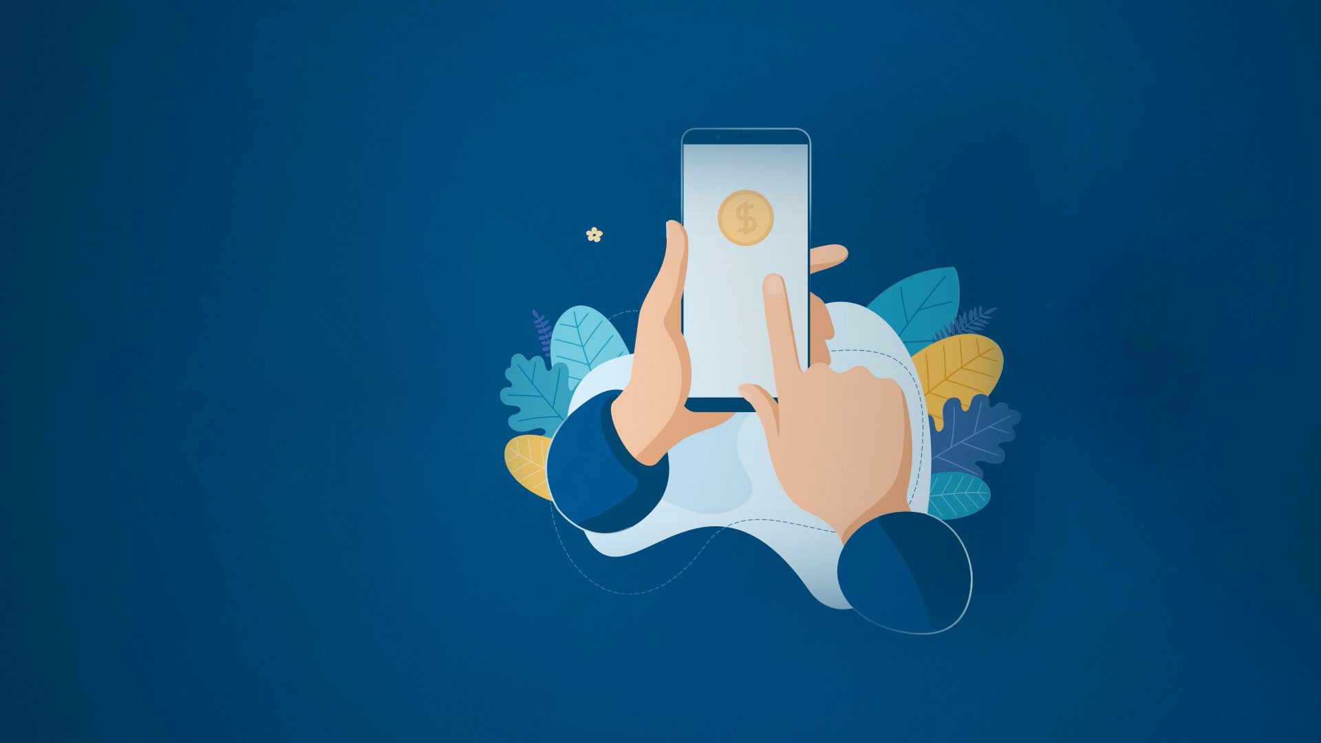 The rise of fintech: Unravelling the revolution transforming the financial landscape