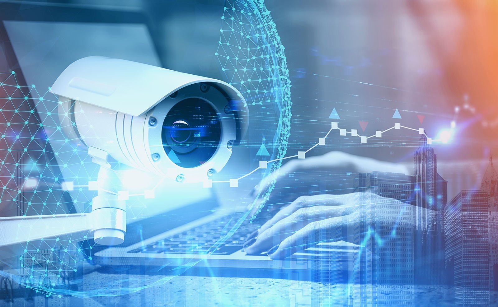 The incessant surveillance by data brokers needs to be addressed